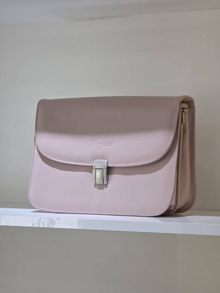 sac 02 soufflets (3)